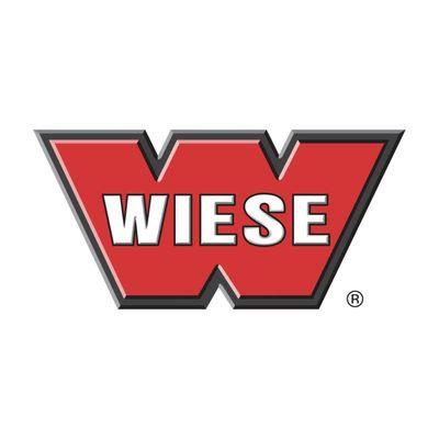 weise-usa-logo