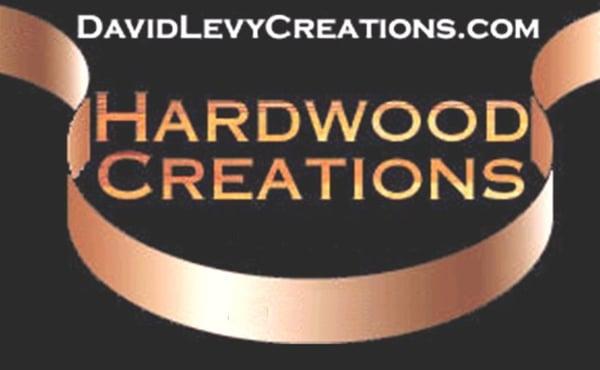 Hardwood Creations