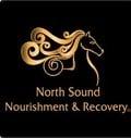 North Sound Nourishment and Recovery