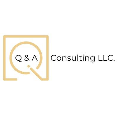 Q & A Consulting