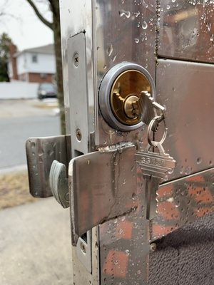 fresh meadows best locksmith