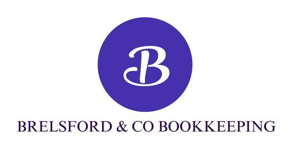 Brelsford & Co Bookkeeping