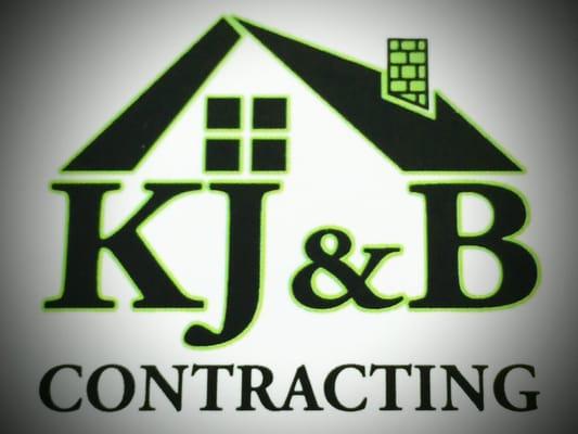 KJ & B Contracting