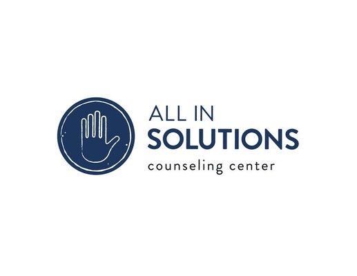 All In Solutions Counseling Center