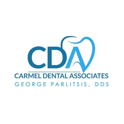 Carmel Dental Associates - Total Care, Comfort & Confidence