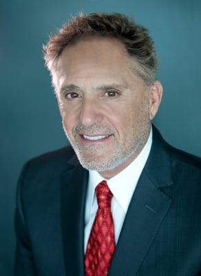 Oral Surgeon Dr. Jeffrey D. Blum