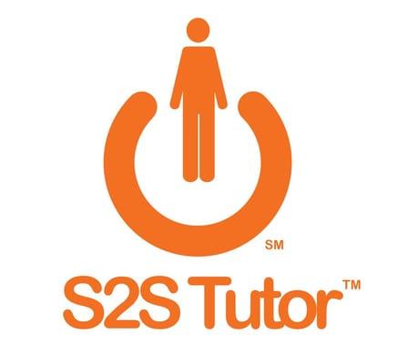 S2S Tutor