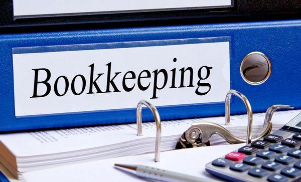 Morgan Bookkeeping Service