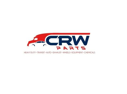 CRW Parts, Inc.