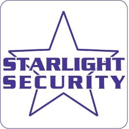 Starlight Security