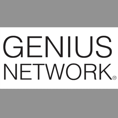 Genius Network