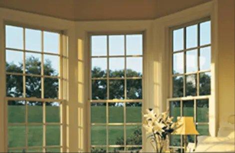 Window Installation Services