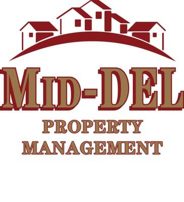 Mid-Del Property Management