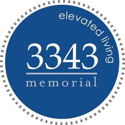 3343 Memorial