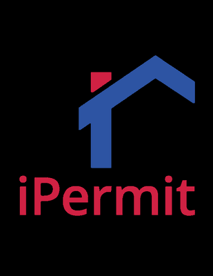 iPermit logo 2