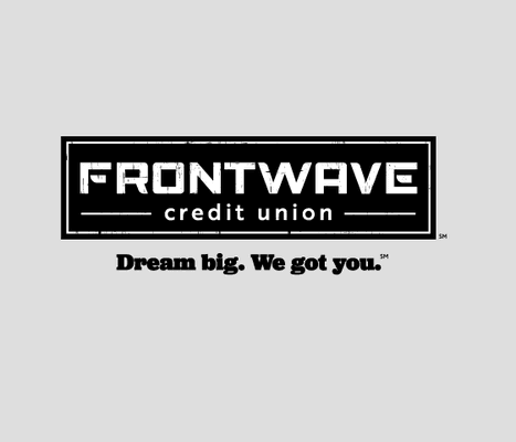 Frontwave Credit Union - Wildomar