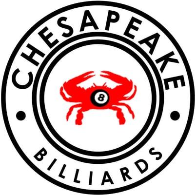 Chesapeake Billiards