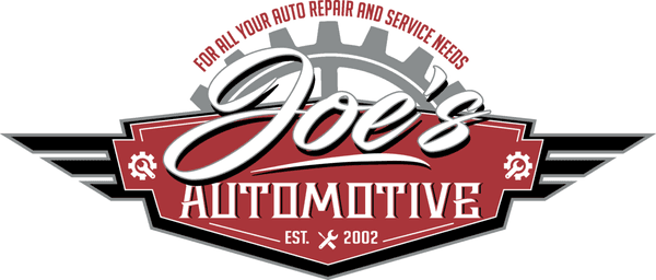 Full Service Auto Repair. Foreign, Domestic and European models