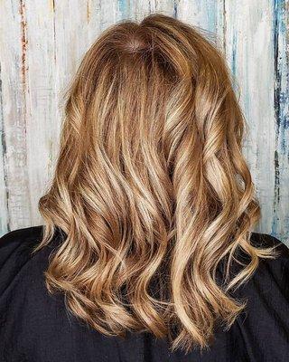 #dallasbalayage #dallas #dallasblondespecialist #dallaswomenshair