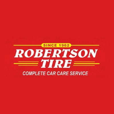 robertson tire broken arrow ok