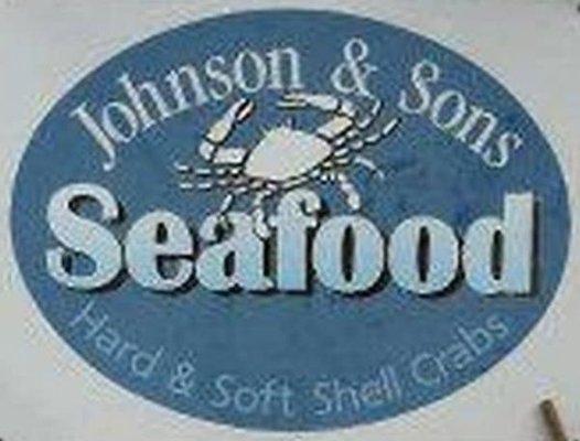 Johnson & Sons Seafood