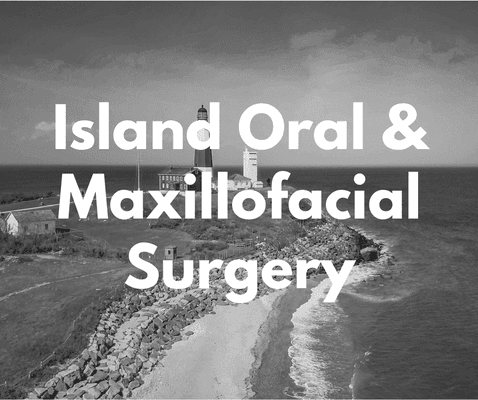 Island Oral & Maxillofacial Surgery