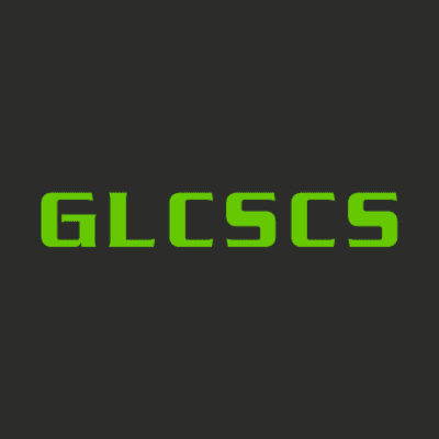 GlCS Cleaning Service Corp