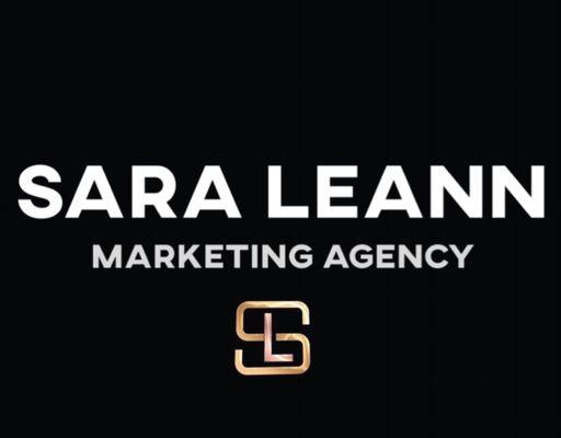 Sara Leann agency