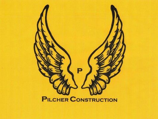 Pilcher Greg Construction Company