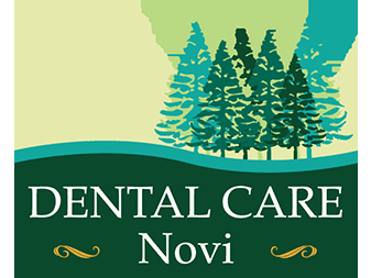 Dental Care Novi