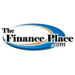 The Finance Place