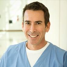 Ronald M. Barke, M.D