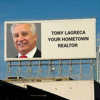 Call Tony for all you Real Estate needs. www.facebook.com/facebook.com
  Homes for sale, buy a home, zillow, mortgage calculator