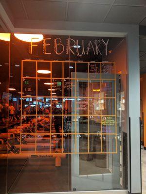 OrangeTheory Sacramento Midtown