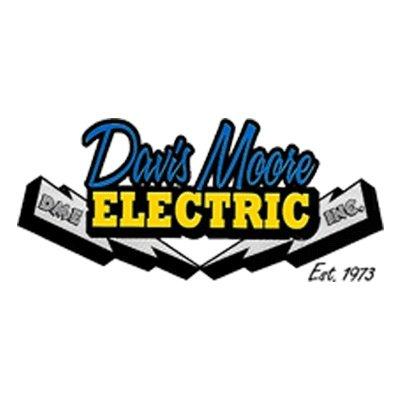 Davis Moore Electric