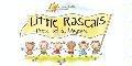 Little Rascals Preschool And Daycare