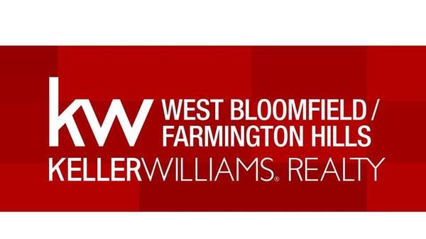 The Hulya Group at Keller Williams Realty West Bloomfield Market Center is #1!