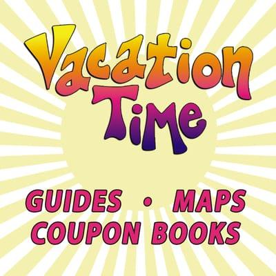 Vacation Time Inc