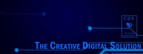 The Creative Digital Solution