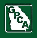 Georgia Pest Control Association