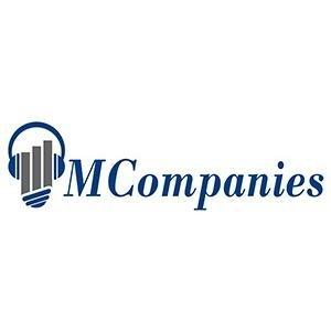 MCompanies