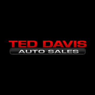 Ted Davis Auto Sales