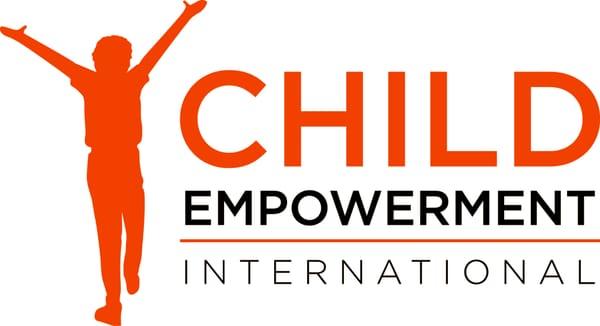 Empowering the Forgotten child!