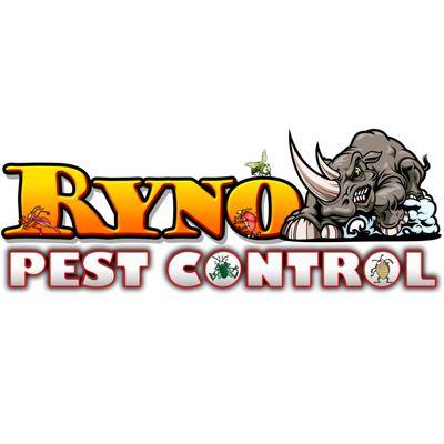 Ryno Pest Control