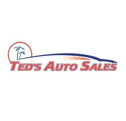 Ted's Auto Sales