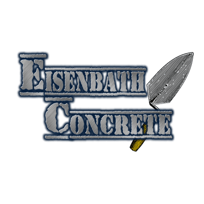 Eisenbath Concrete