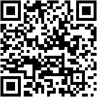 Scan our QR Code to visit our Website