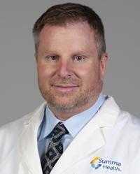 Dane J Donich, MD