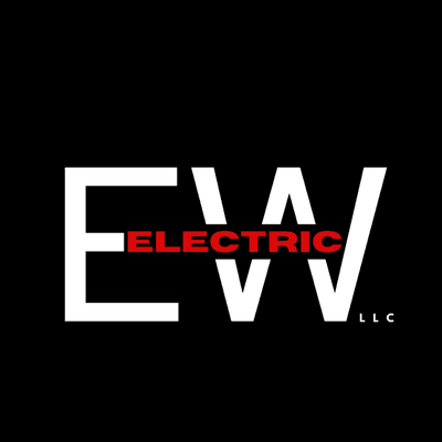 EW Electric