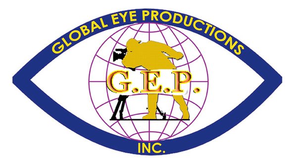 Global Eye Productions